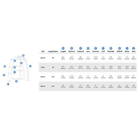 Anthropologie Maeve Devine Tunic Top - Picture 11 of 11